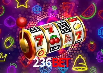 Desvendando o Mundo dos Jogos Virtuais na 236bet