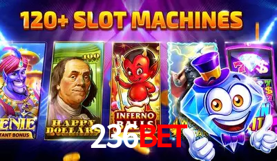 236bet