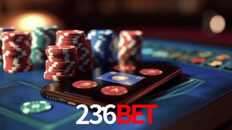 236bet - Tempos de saque PIX verificados e estatísticas de pagamento