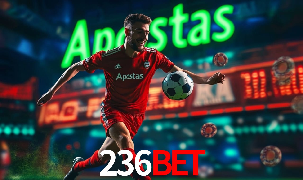 Jogo Spaceman 236bet