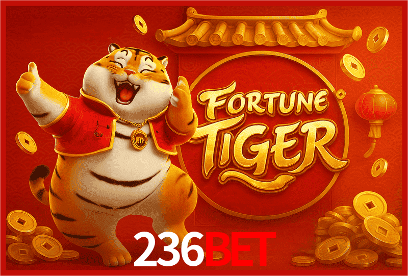Jogo Aviator 236bet