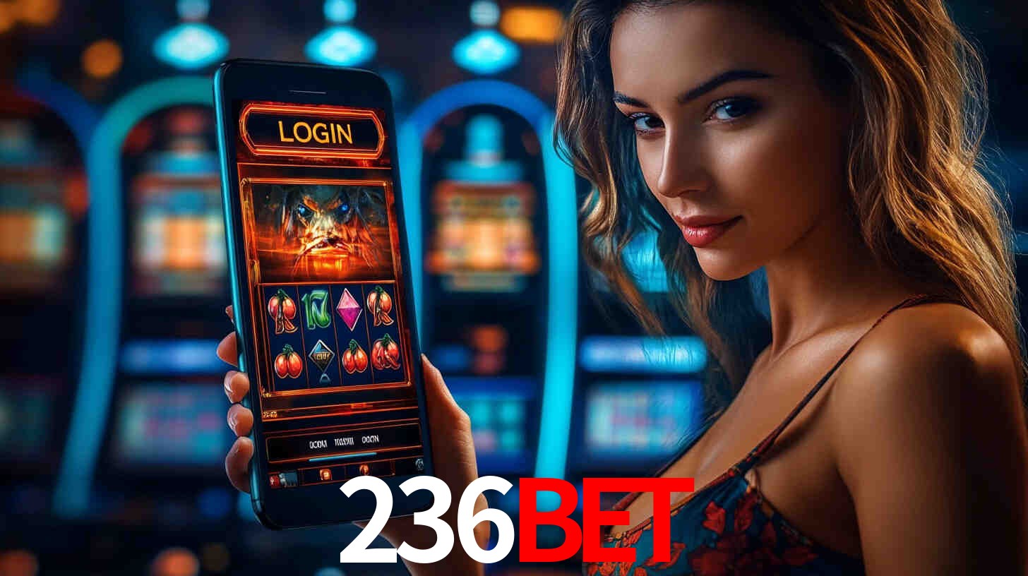 236bet.com