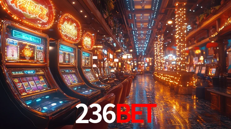 236bet.com