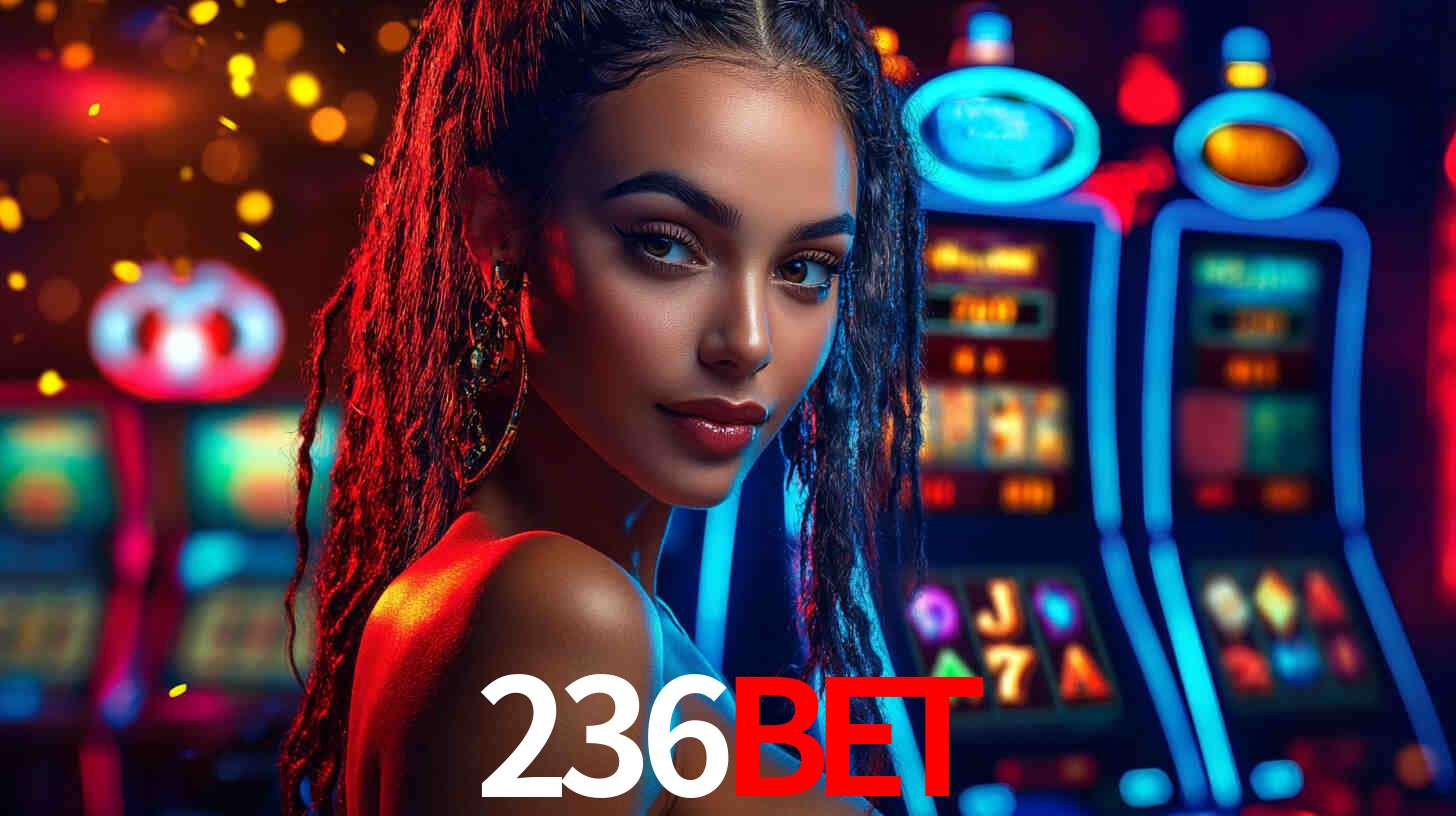 A Emoção da Loteria na 236bet: Uma Chance de Mudança de Vida