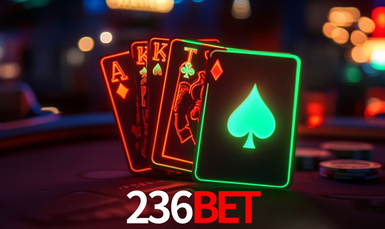 Ofertas Exclusivas 236bet