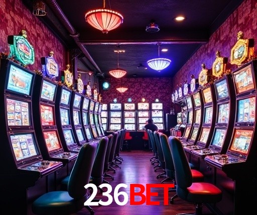 236bet