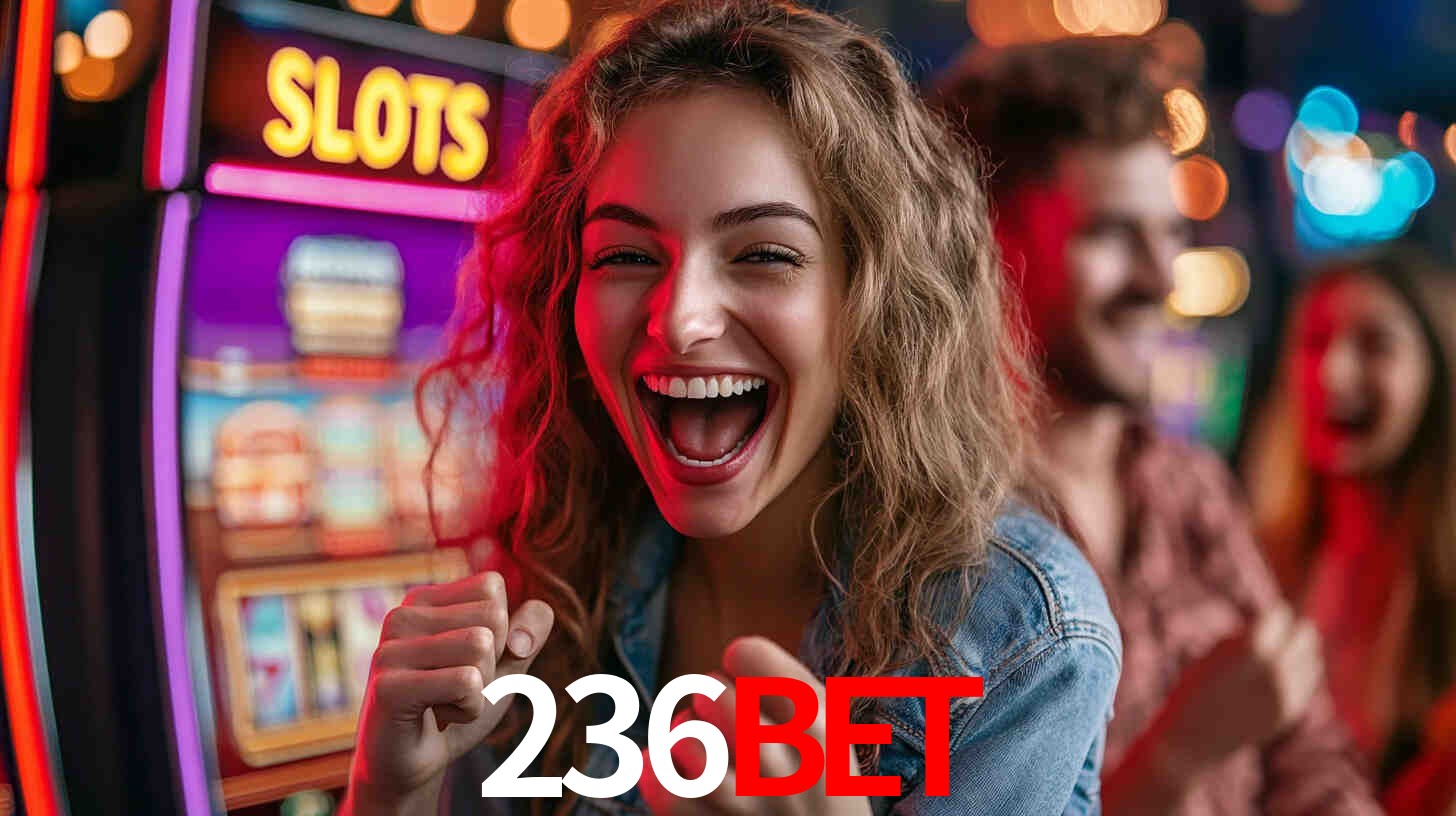 236bet