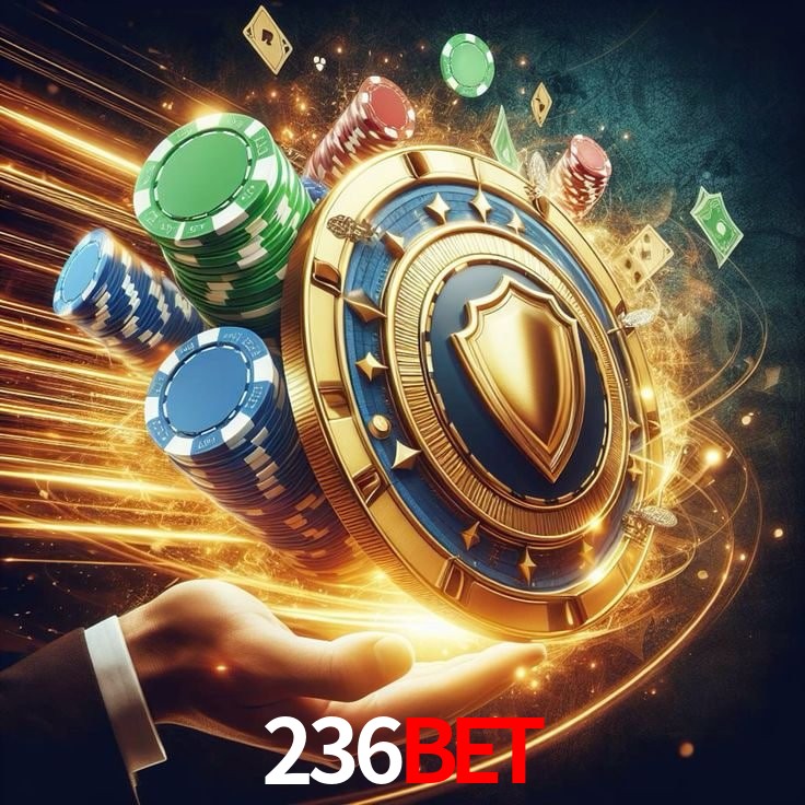 236bet