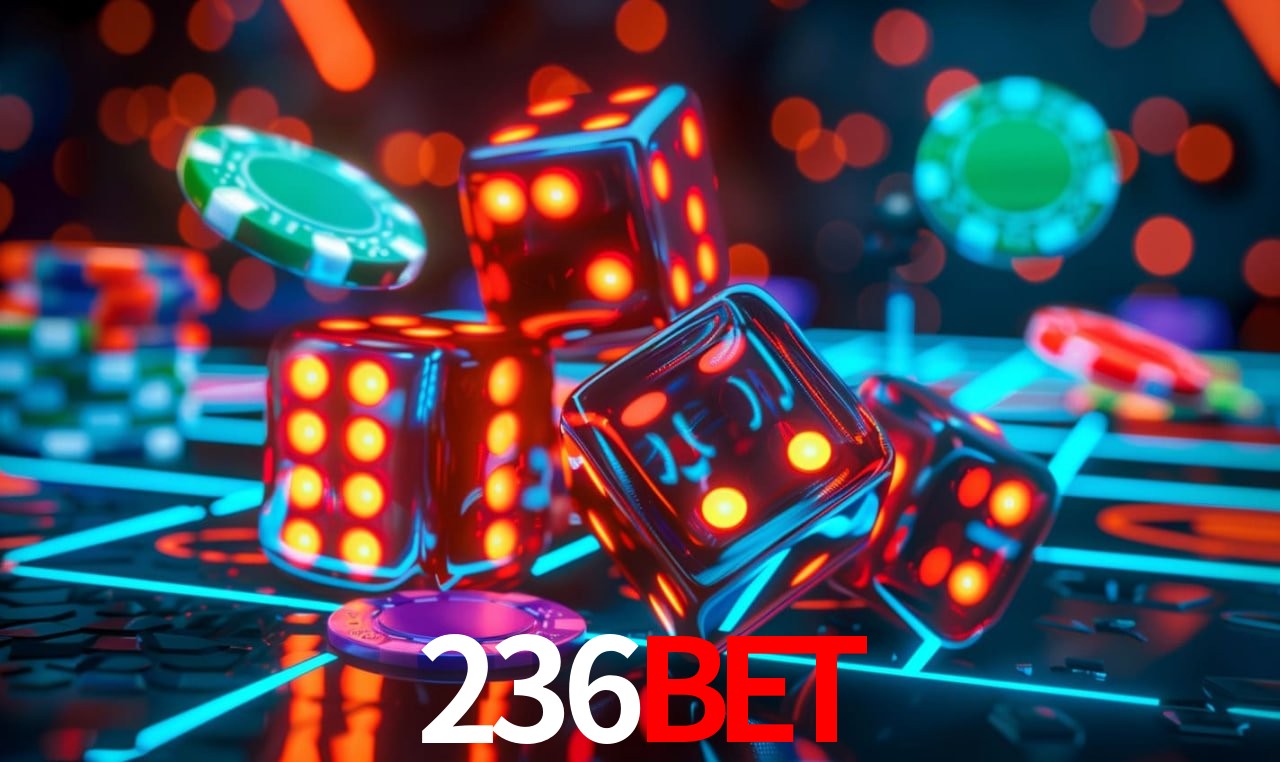 Torneios 236bet