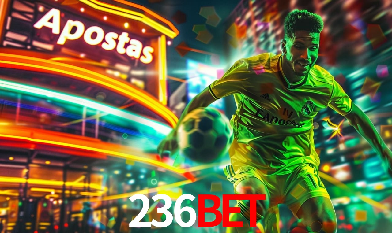 Requisitos do APK da 236bet para Android