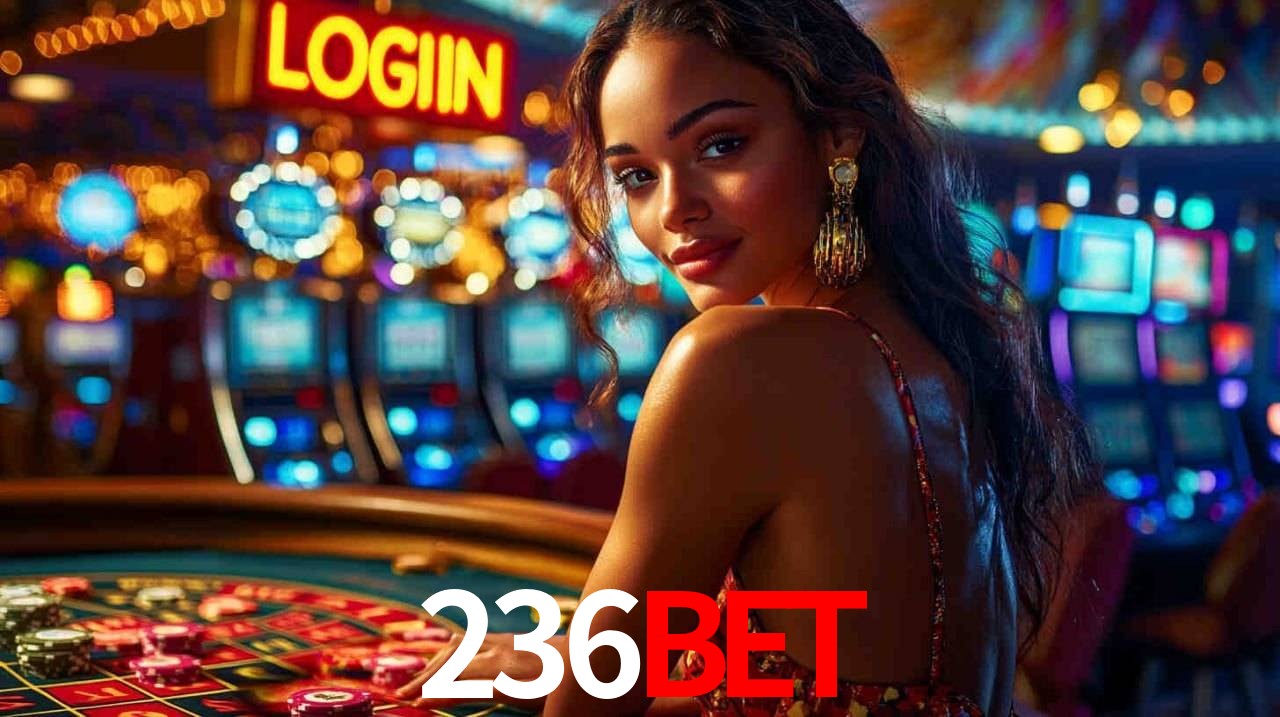236bet - Tempos de saque PIX verificados e estatísticas de pagamento
