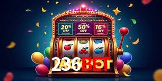 236bet