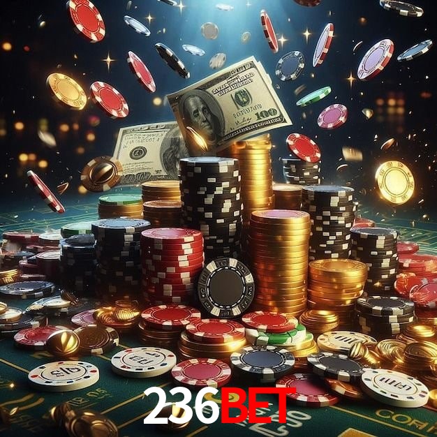Programa VIP 236bet