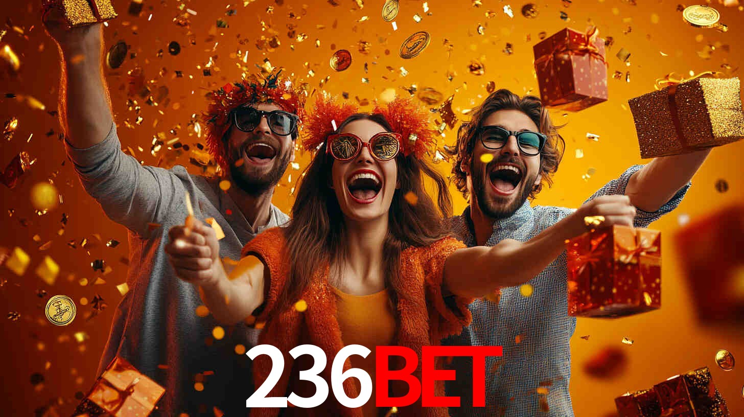 236bet,236bet.com