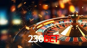 236bet