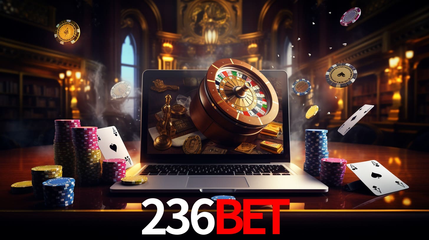 Tournaments 236bet