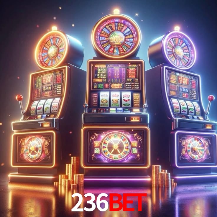 236bet.com
