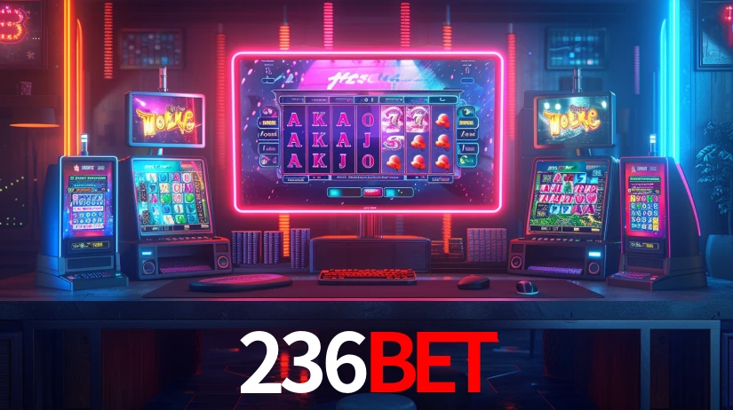 236bet,236bet.com