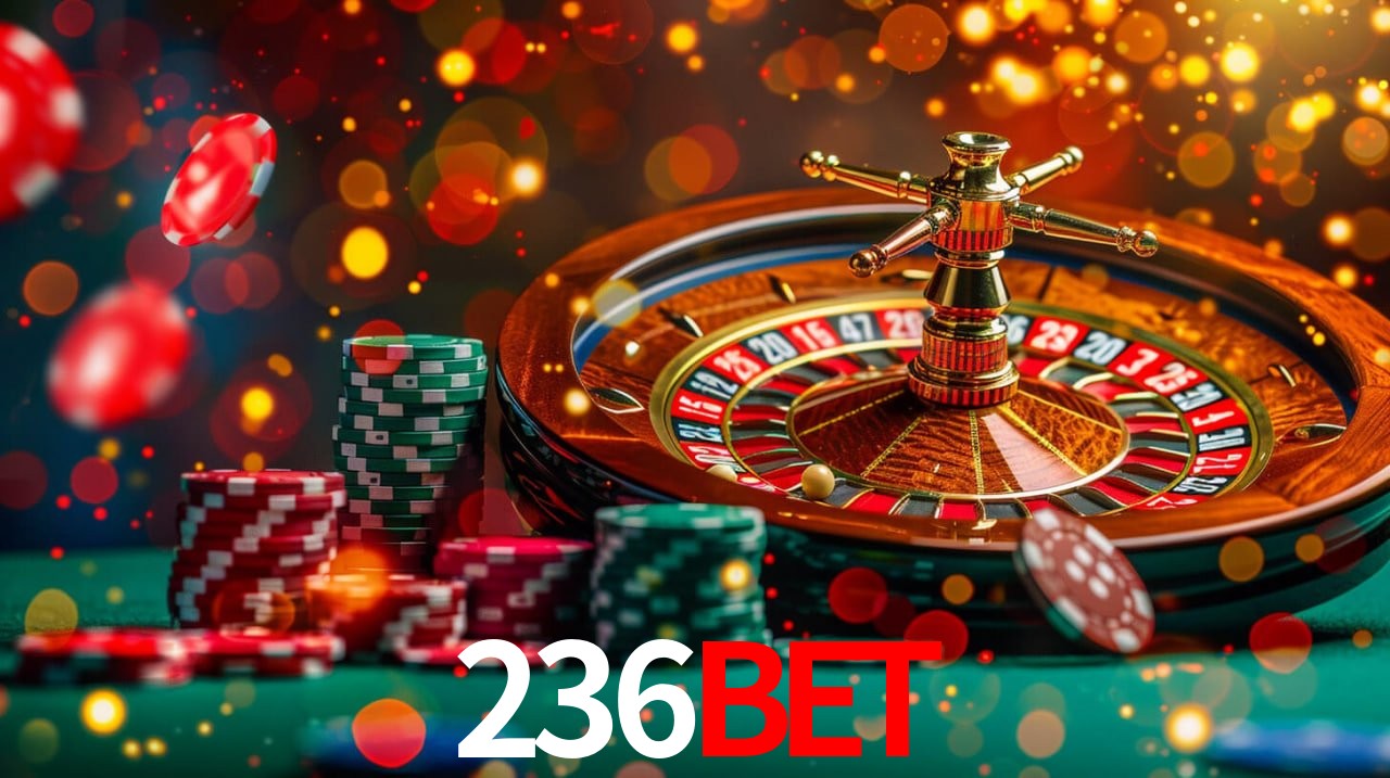 236bet