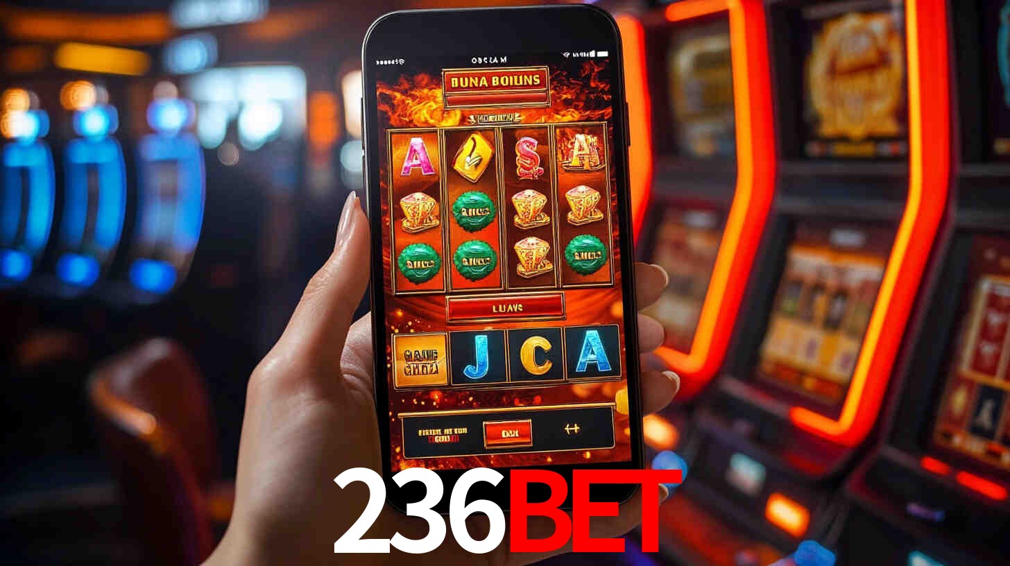 236bet login