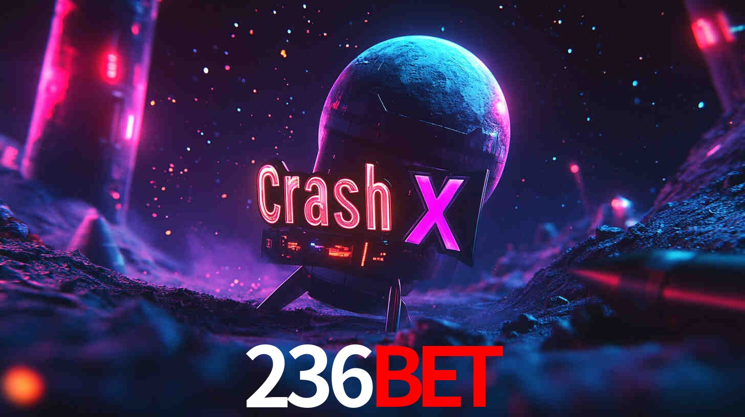 Explorando a Categoria de Eventos em Apostas na 236bet