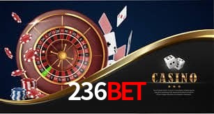 Cadastro Rápido 236bet