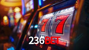 Requisitos do APK da 236bet para Android