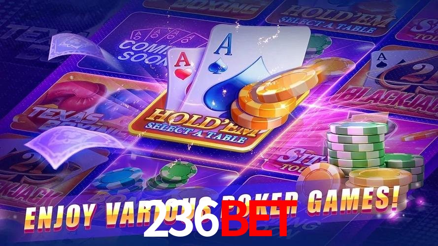 Jogos Exclusivos 236bet