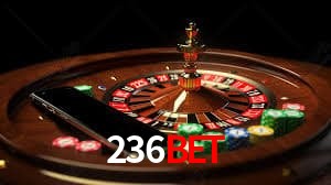 Crash Games Strategies 236bet