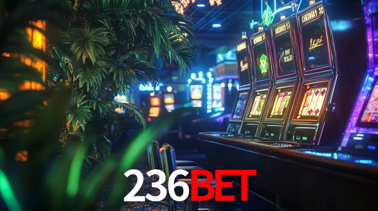Programa VIP 236bet