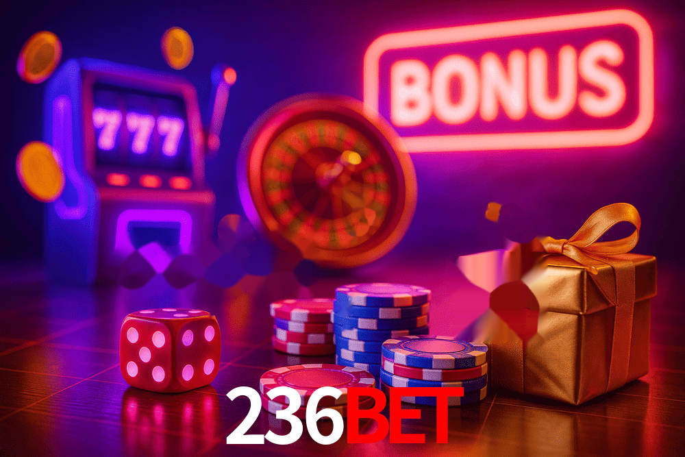 Descubra a Essência do 236bet: Nossa História e Compromissos