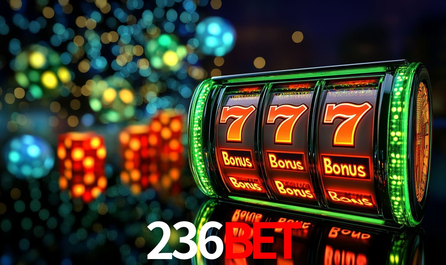 Requisitos do APK da 236bet para Android