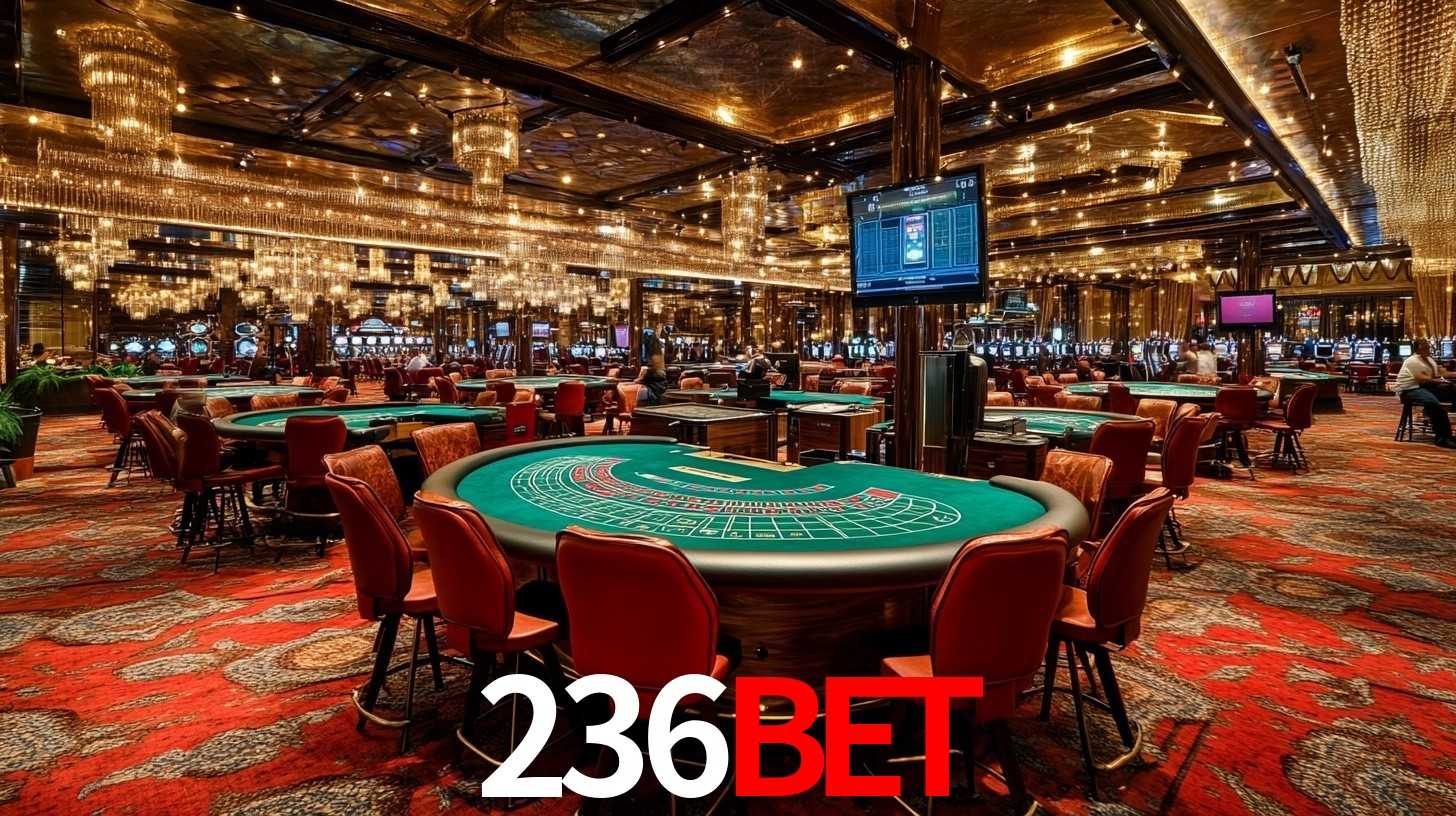 236bet,236bet.com