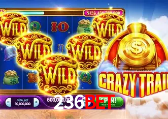 Descubra a Magia dos Jogos de Arcade no 236bet