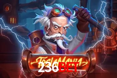 Requisitos do APK da 236bet para Android
