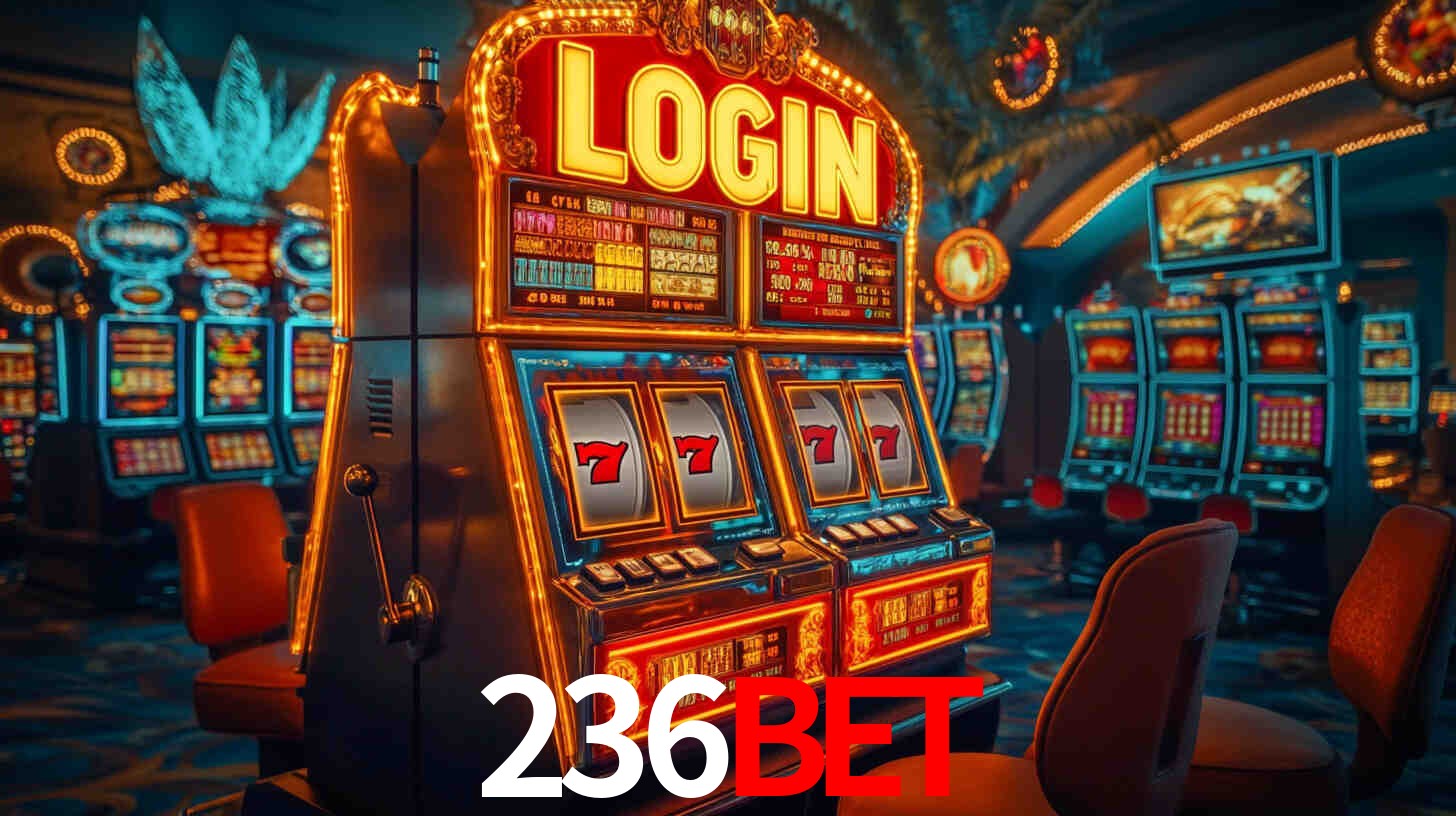 236bet login