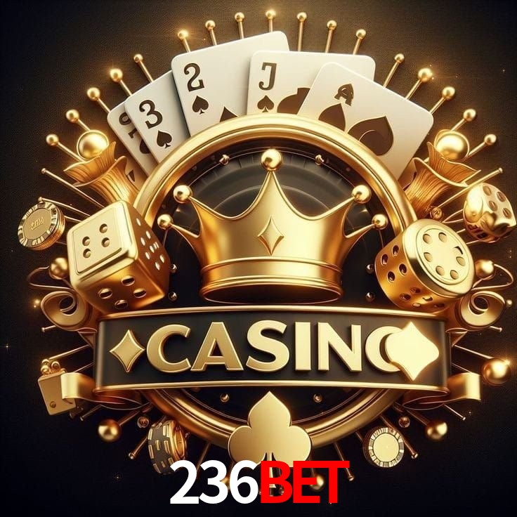 Promoção Relâmpago 236bet