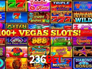Descubra a Magia dos Jogos de Arcade no 236bet