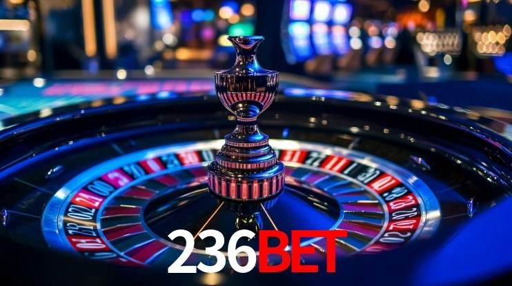 236bet,236bet.com
