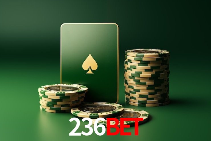 Crash Games Statistics 236bet