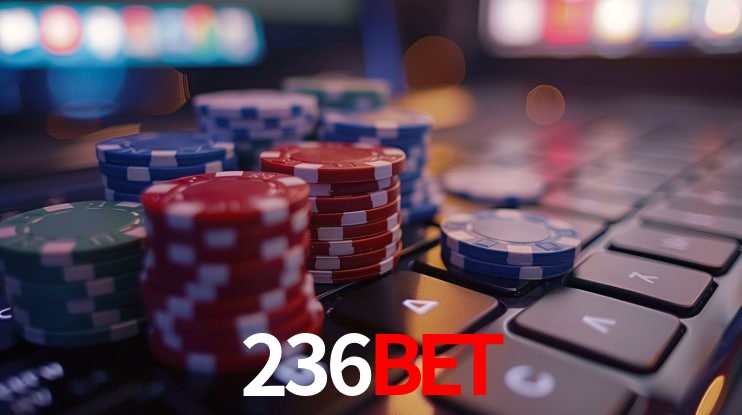 236bet