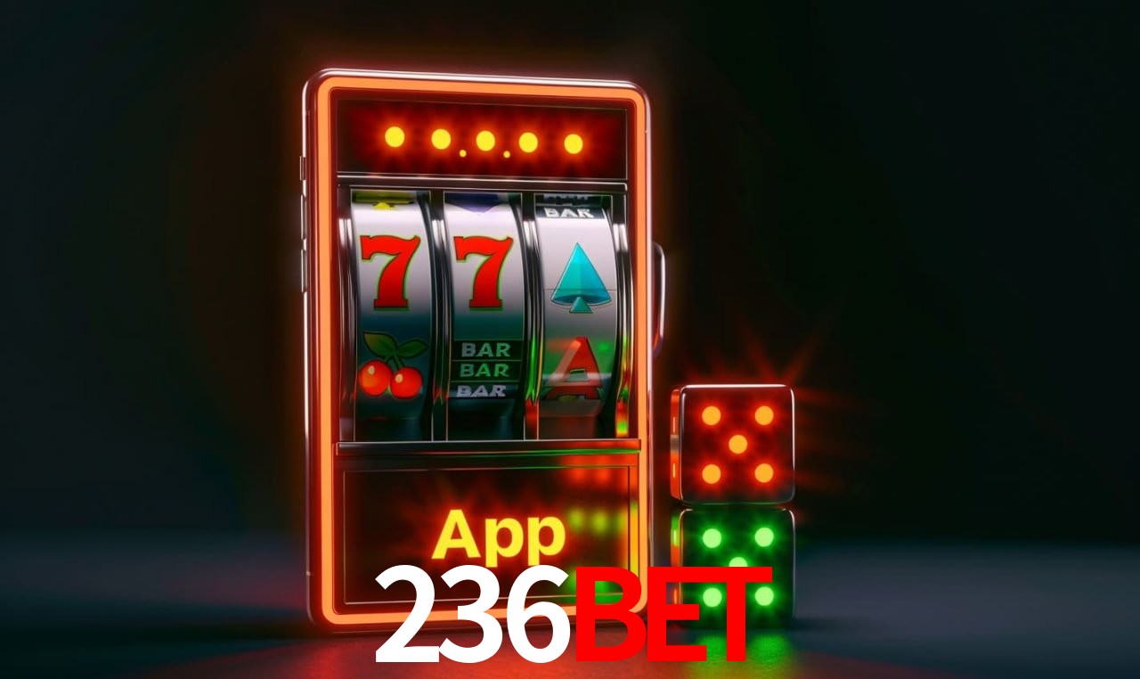 Especiais de Fim de Semana 236bet