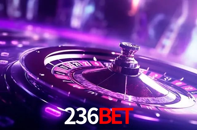 Casino VIP 236bet