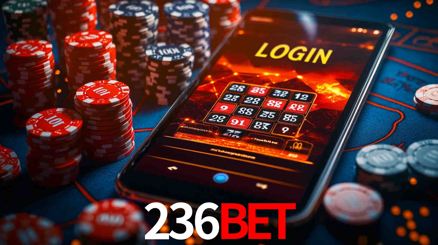 236bet,236bet.com