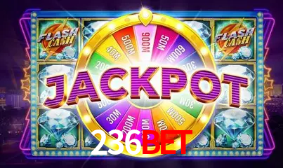 Explorando a Categoria de Eventos em Apostas na 236bet