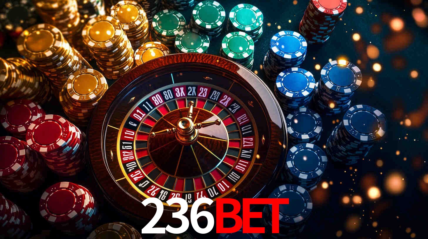 236bet,236bet.com