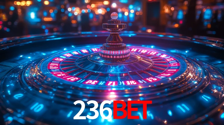 236bet login