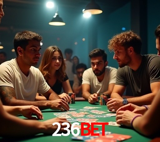 236bet