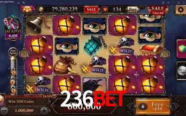 236bet