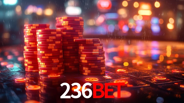 236bet.com